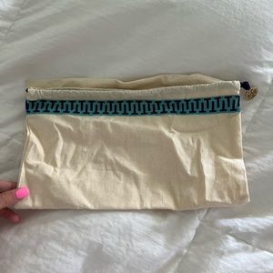 Tory Burch Dust Bag